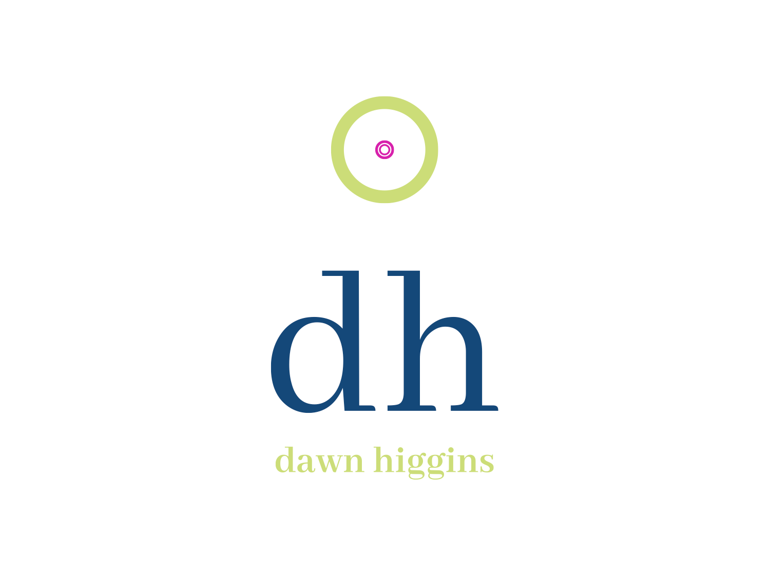 Healing Sound Therapy Logo
